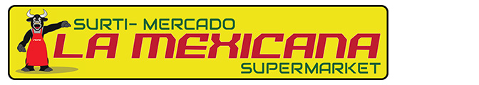 Print Banner