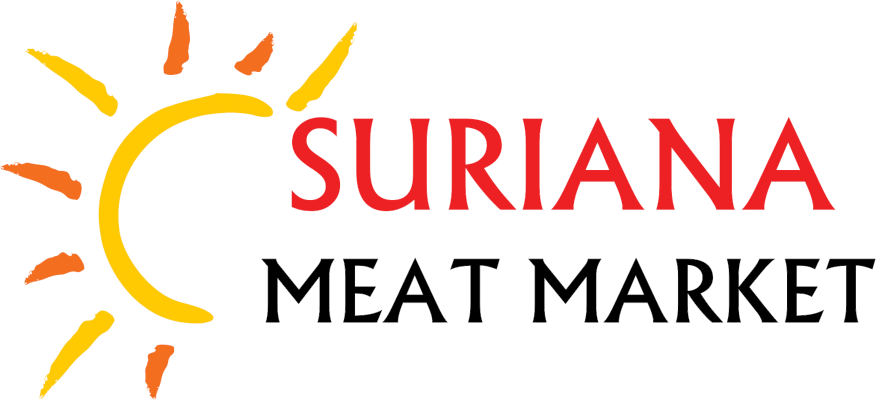 Surti-Mercado Rewards Logo